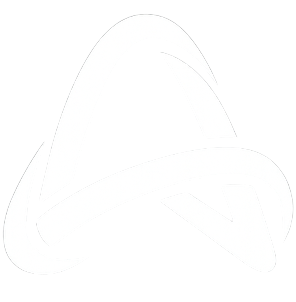 Astralog Logo
